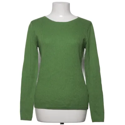 Tröja (Grön) från Uniqlo U