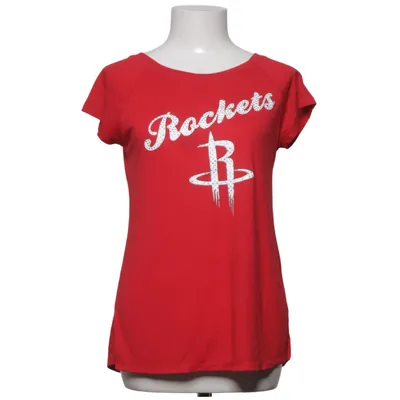 T-shirt (Red) from Colosseum