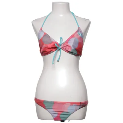 Bikini (Red, Multicolored) from Roxy