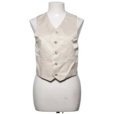 Kostymväst (JANAY SH SUIT) från Acne Studios Kupro, Viskos, Ull