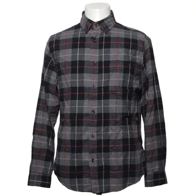 Chemise en flanelle (STANDARD) de Goodfellow & Co Coton