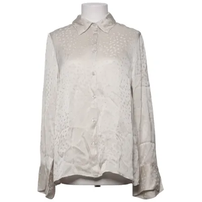 Blouse (Dercum) from The Simple Folk Viscose