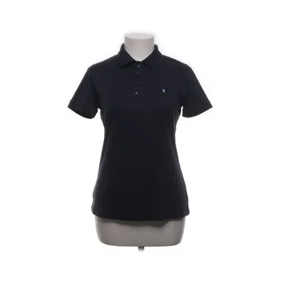 Polo (Bleu) de Ragman