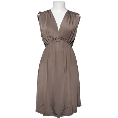 Kjole (Lupa Fly Dress) fra Second Female Polyester