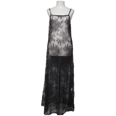 Robe de plage (Noir) de Rita Ora x Primark Polyamide