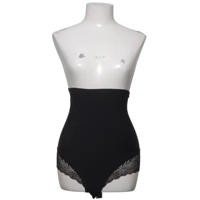 Shapewear-body (Topmodel) von Simone Perele