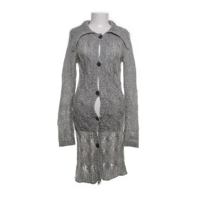 Kofta (Brun) från Smirk Polyamid, Akryl, Mohair