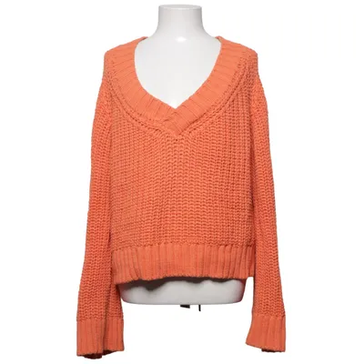 Tröja (TT3463-Z) från Chiquelle Bomull, Polyester