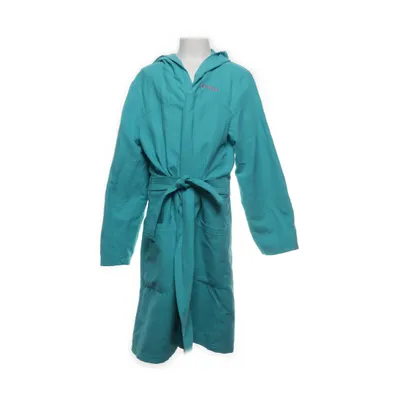 Badrock (Turkos) från Decathlon Polyamid, Polyester