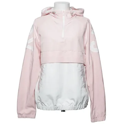 Anorak (ZIP WIND BREAKER) från Superdry Polyester