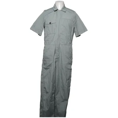 Buksedragt (Grøn) fra G-Star Raw Økologisk bomuld, Genanvendt polyester