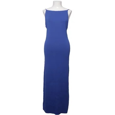 Maxikjole (ENPRECIOUS SL DRESS 5262) fra Envii Polyamid, Viscose