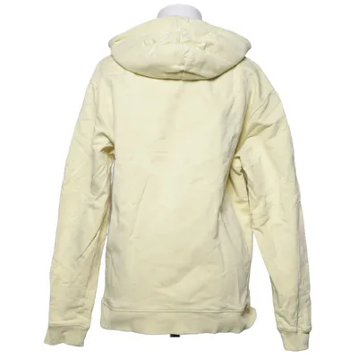 Hoodie (LENS HOODIE P01734) from Les Deux Cotton