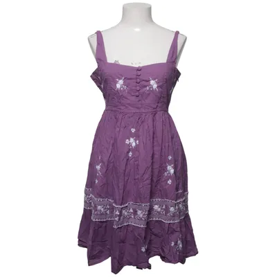 Kleid (Olivia Klänning) von Bondelid Baumwolle