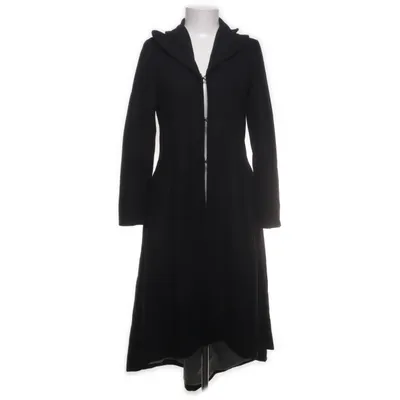 Kappa (Svart) från Haoduoyi Akryl, Polyamid, Polyester, Viskos