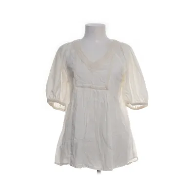 Top (White) from Rabena