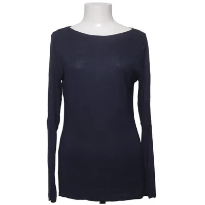 Langarmshirt (Ultralight With Cashmere) von Intimissimi