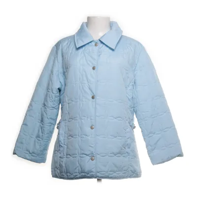 Letvægtsjakke (Blå) fra Blue Motion Polyester