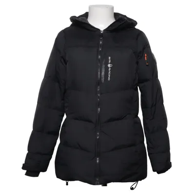 Doudoune (W CAPE DOWN JACKET) de Sail Racing Duvet, Plume, Polyamide