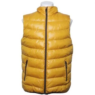 Ydervest (Vest 14, Sr.) fra Nanok Polyester