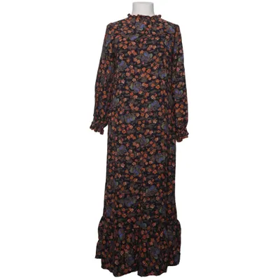 Maxi dress (Style Jeunesse) from Triumph Viscose