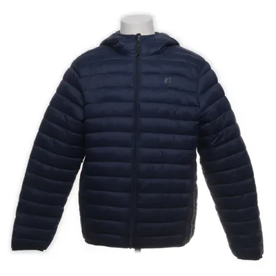 Vinterjacka (Blå) från Hang Ten Polyamid, Polyester