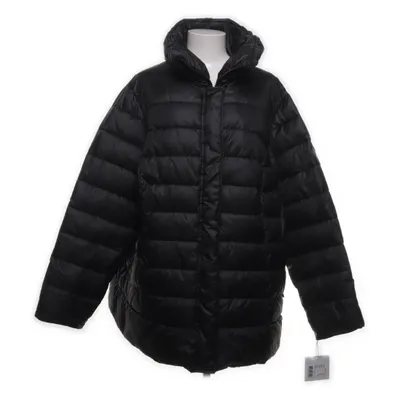 Vinterjacka (Grå) från Frandsen Polyester