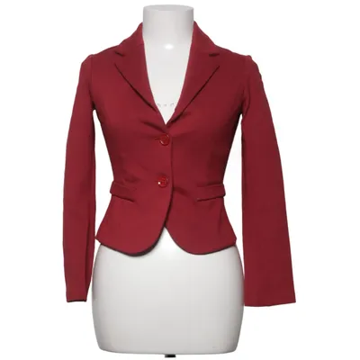 Blazer (JR060EL) from Imperial Elastane, Polyamide, Viscose