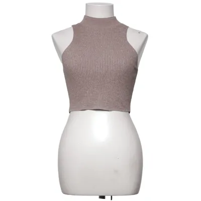 Haut (Beige) de Reserved