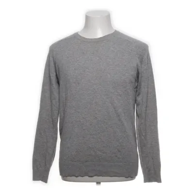 Tröja (SW675) från Suitsupply Kashmir