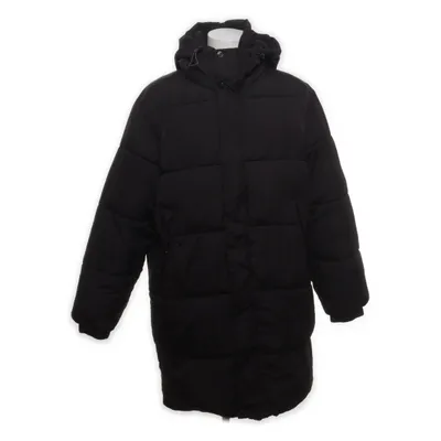 Vinterjacka (Grå) från Topman Polyester