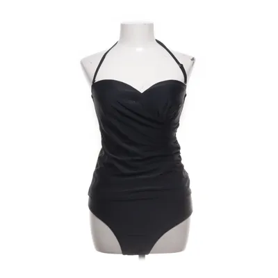 Tankini (Black) from Privacy Elastane, Polyamide