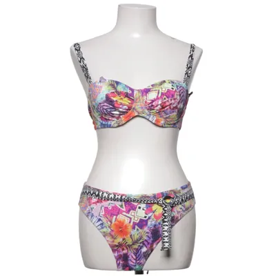 Bikini (Multicolore) de Cyell