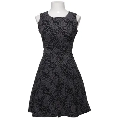 Kjole (Collection 36) fra River Flower Bomuld, Polyester