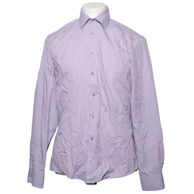 Skjorta (Lila) från Venti