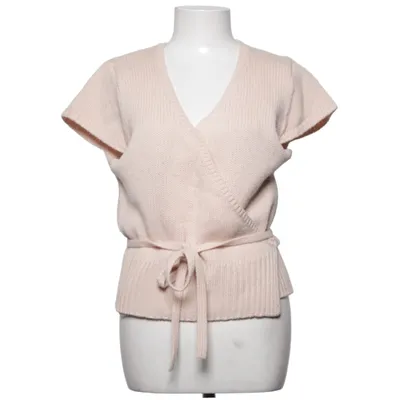 Haut portefeuille (ZQ-2035) de Noa Noa Cachemire, Polyamide, Laine