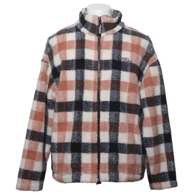 Veste polaire (Beige, Marron, Noir) de Blood Brother Polyester