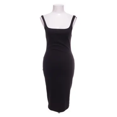 Dress (Black) from Zara Trafaluc
