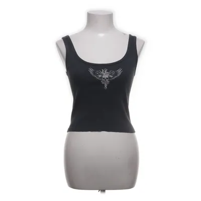 Linne (Grå) från Madewell