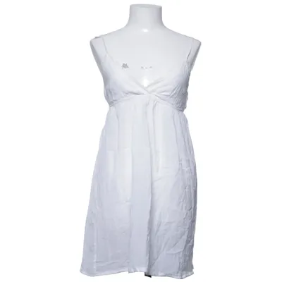 Negligé (Vit) från Underprotection