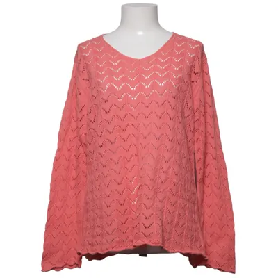 Pull-over (Rose) de Stuts Coton