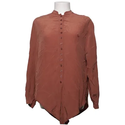 Blus (CLASSIC) från Gunilla Pontén Silke