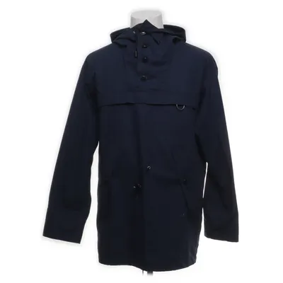 Anorak (Blå) från Sportline