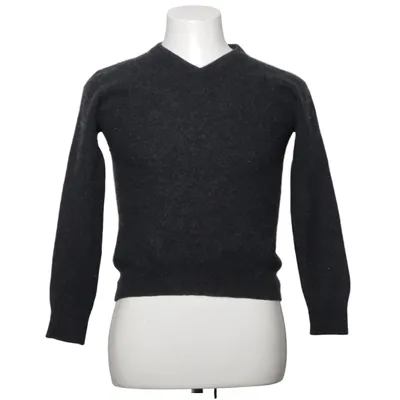 Pull-over (Gris) de Rover & Lakes Cachemire