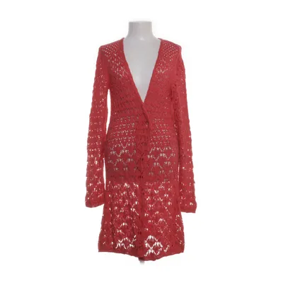 Kofta (Rosa) från United Colors of Benetton