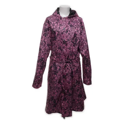Kappa (Rosa, Svart, Flerfärgad) från True North Polyester