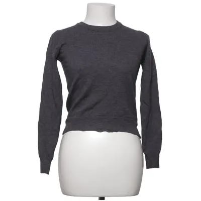 Sweater (Gray) from Magasin Du Nord