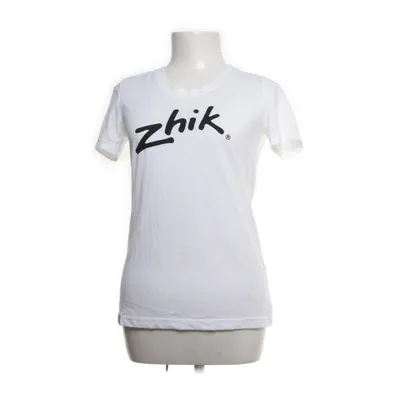 Zhik second hand | Shop second hand online easily on Sellpy.com.