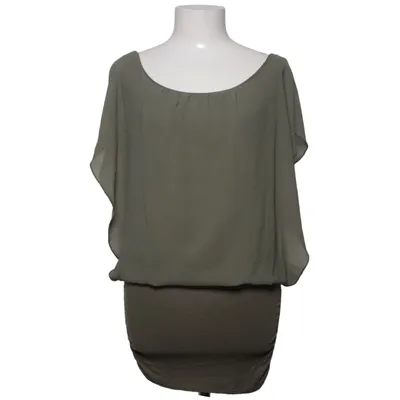 Robe (Vert) de Jennifer Taylor