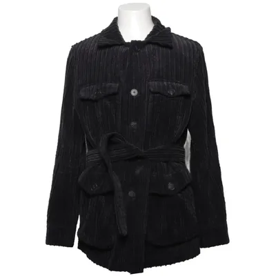 Jacka (Westwood Jacket) från Oscar Jacobson Bomull